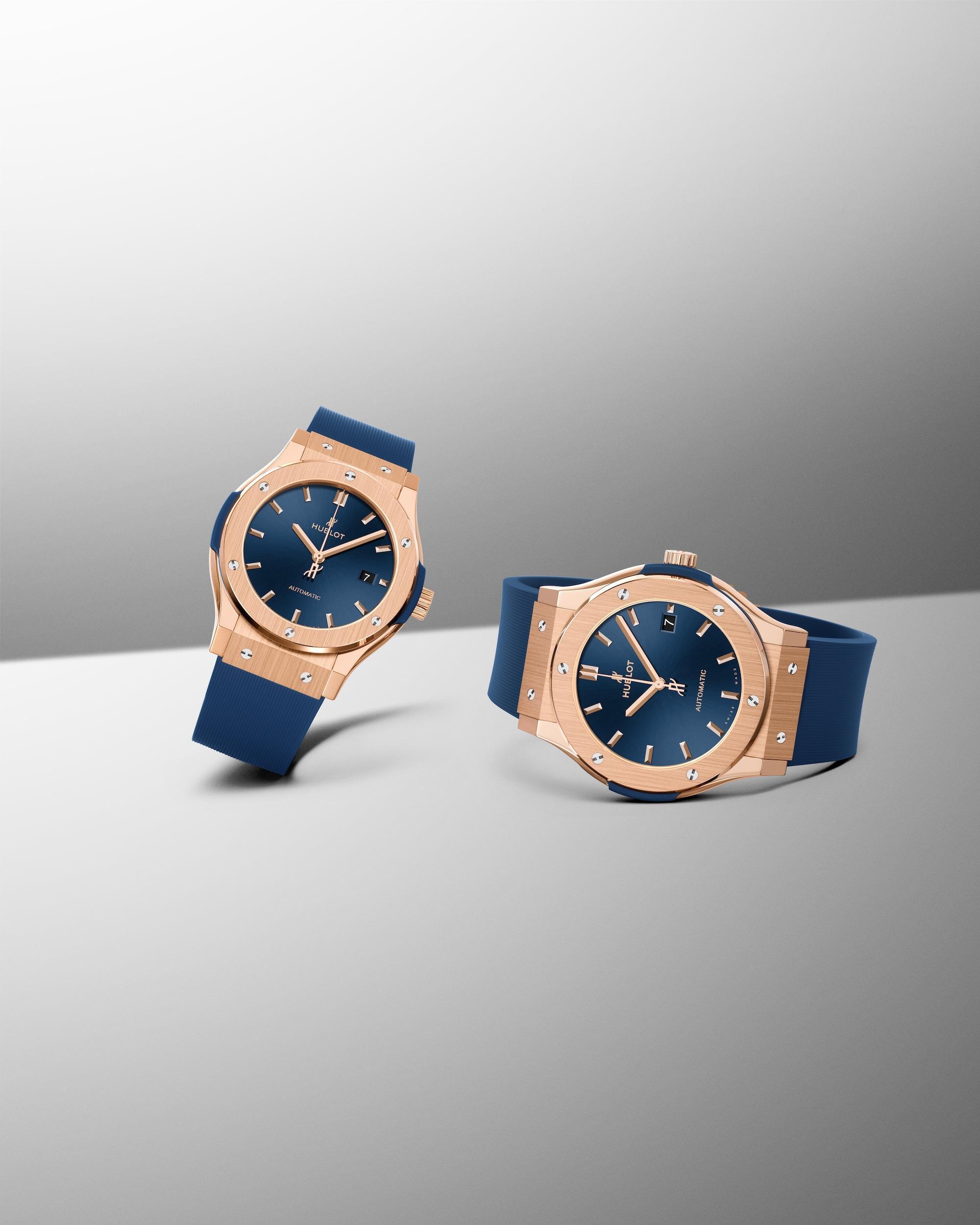 classic-fusion-king-gold-blue
