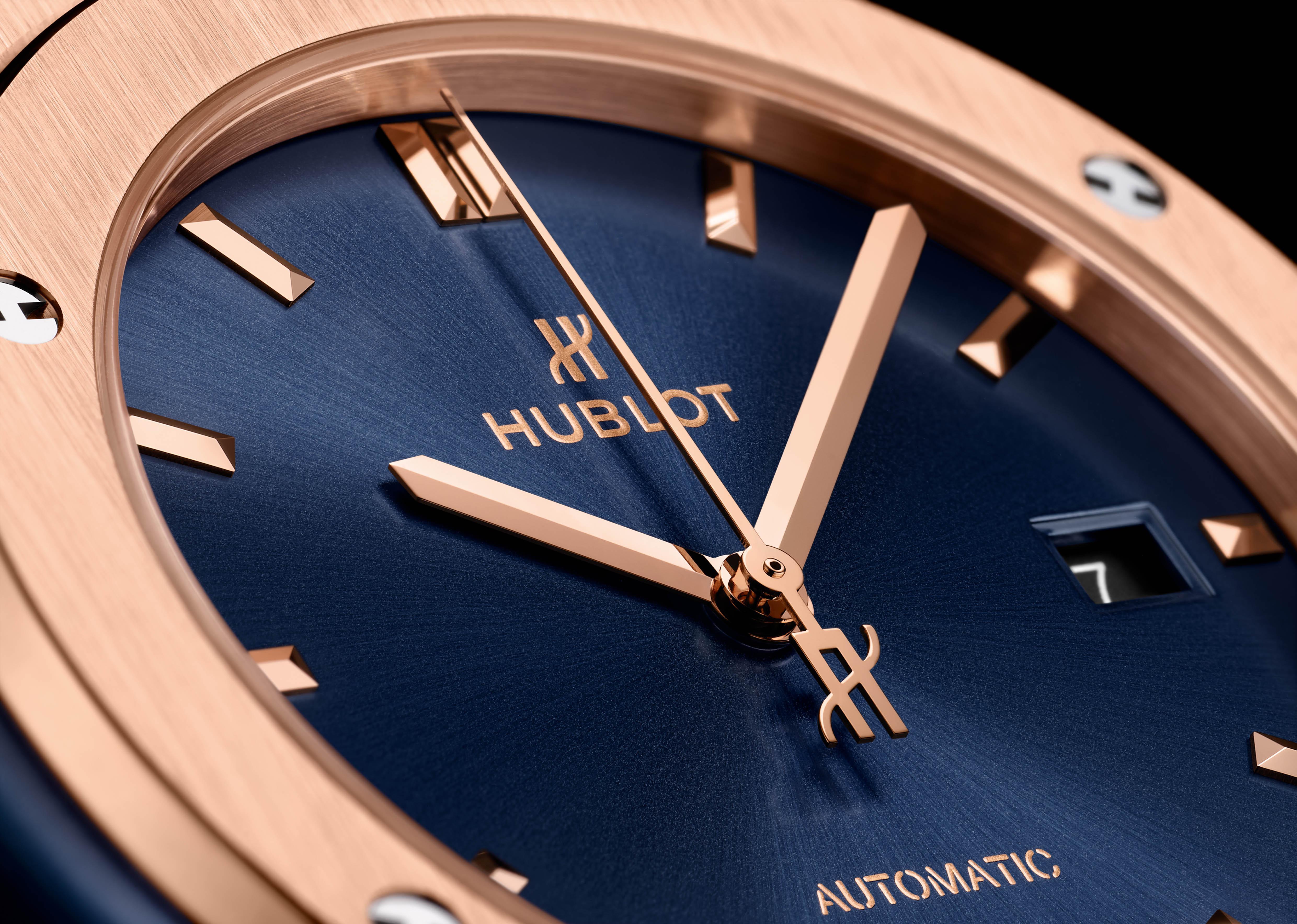 classic-fusion-king-gold-blue-542.OX.7180.RX