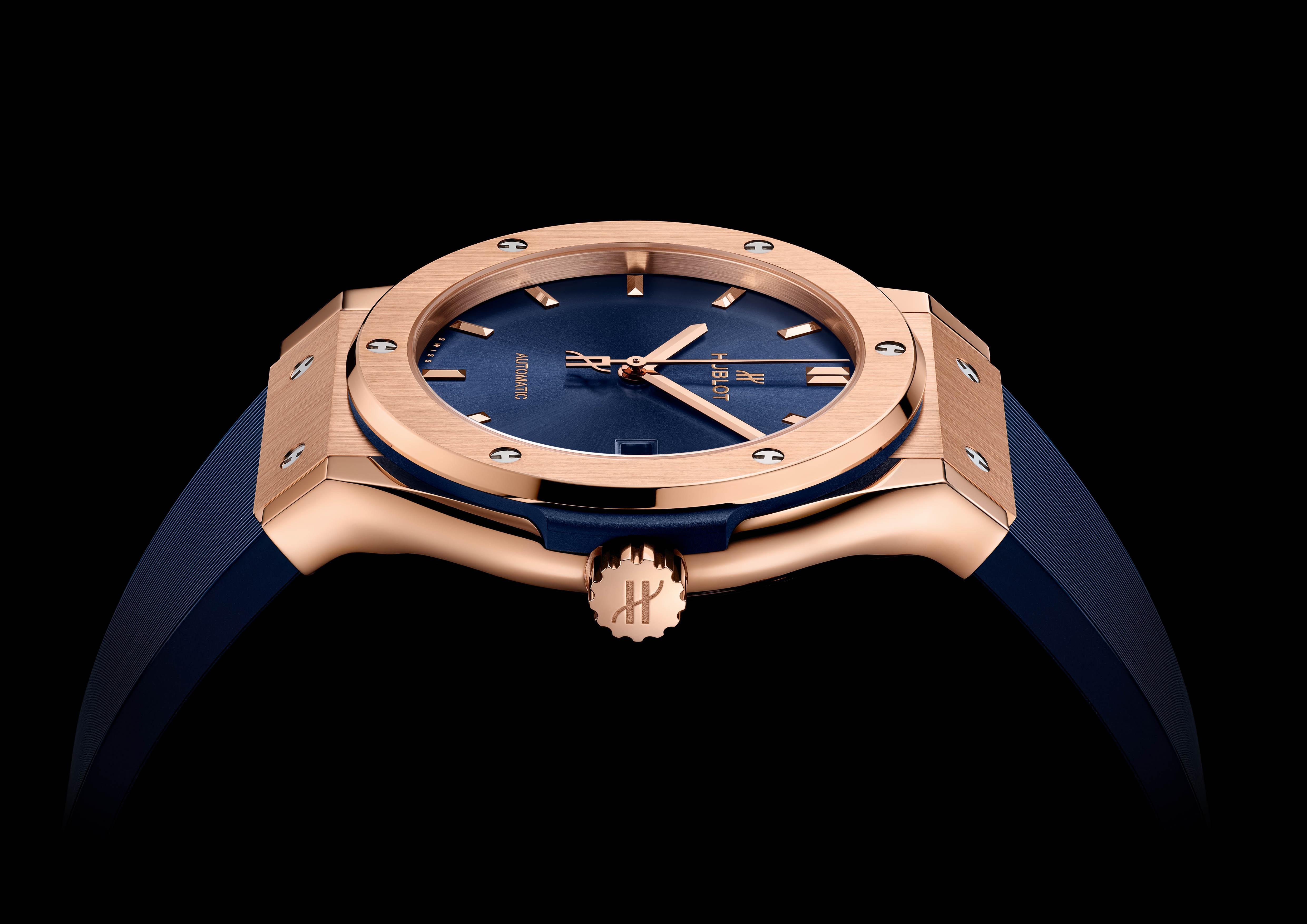 classic-fusion-king-gold-blue-542.OX.7180.RX