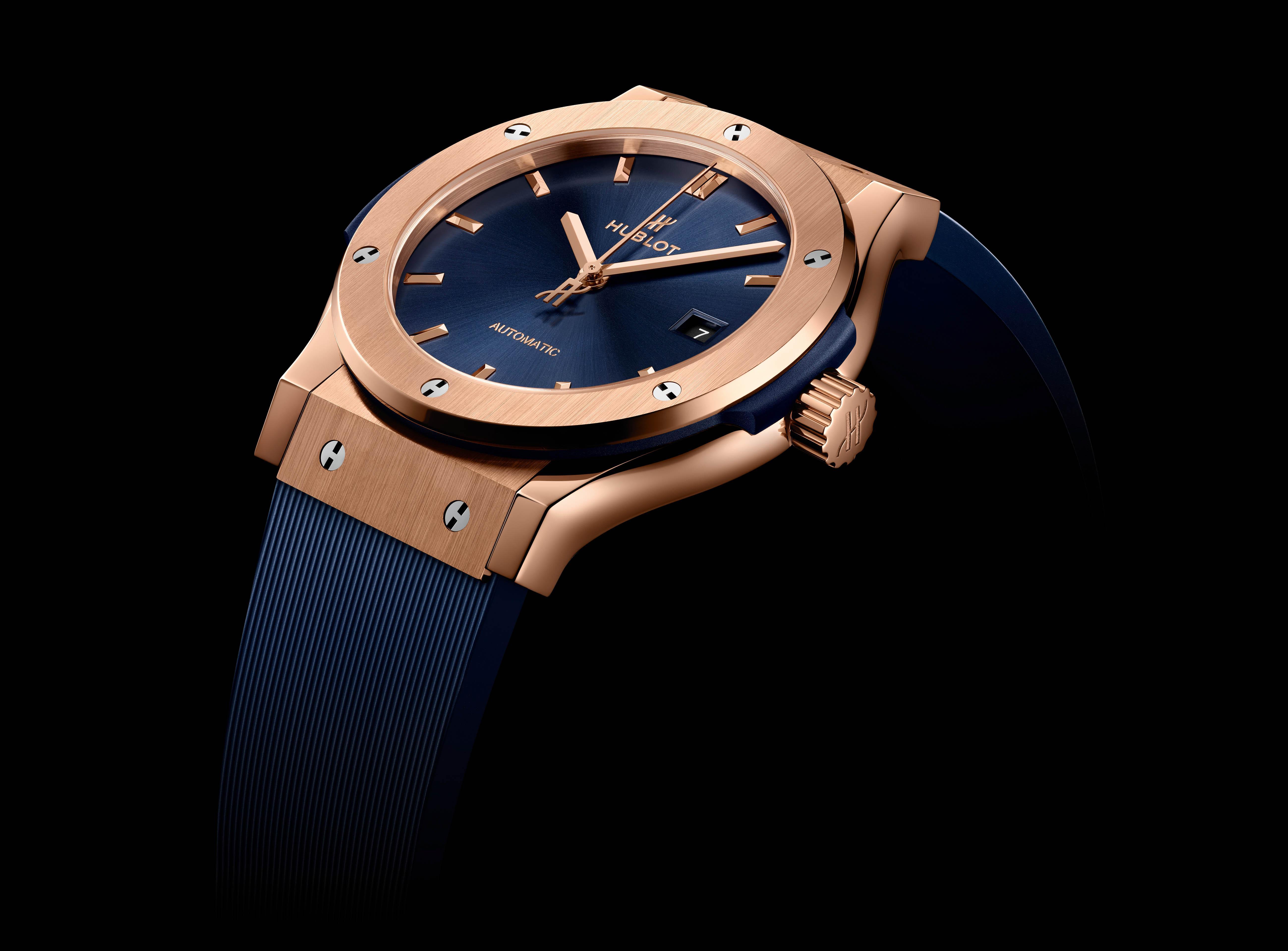 classic-fusion-king-gold-blue-542.OX.7180.RX
