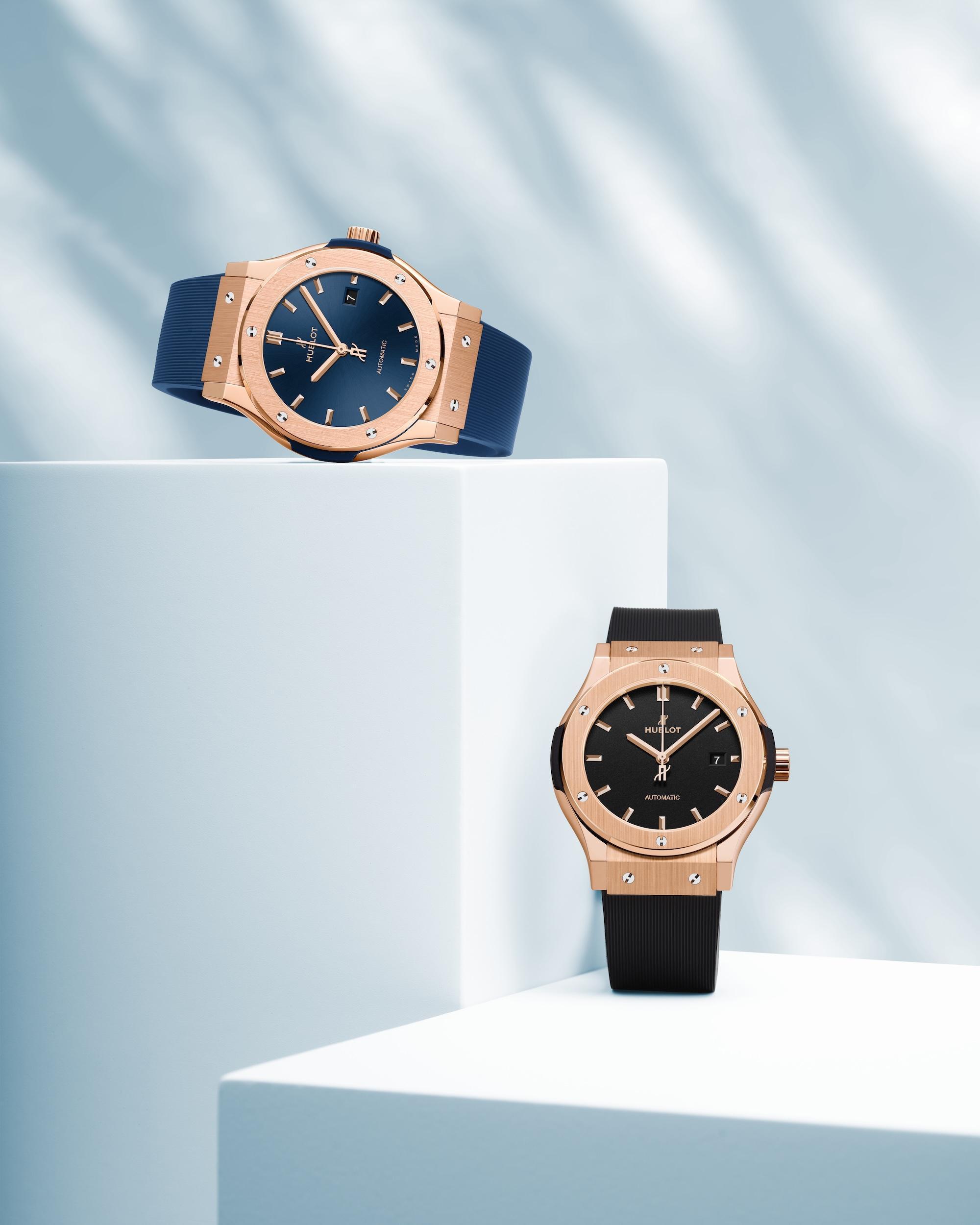 classic-fusion-king-gold-blue-542.OX.7180.RX