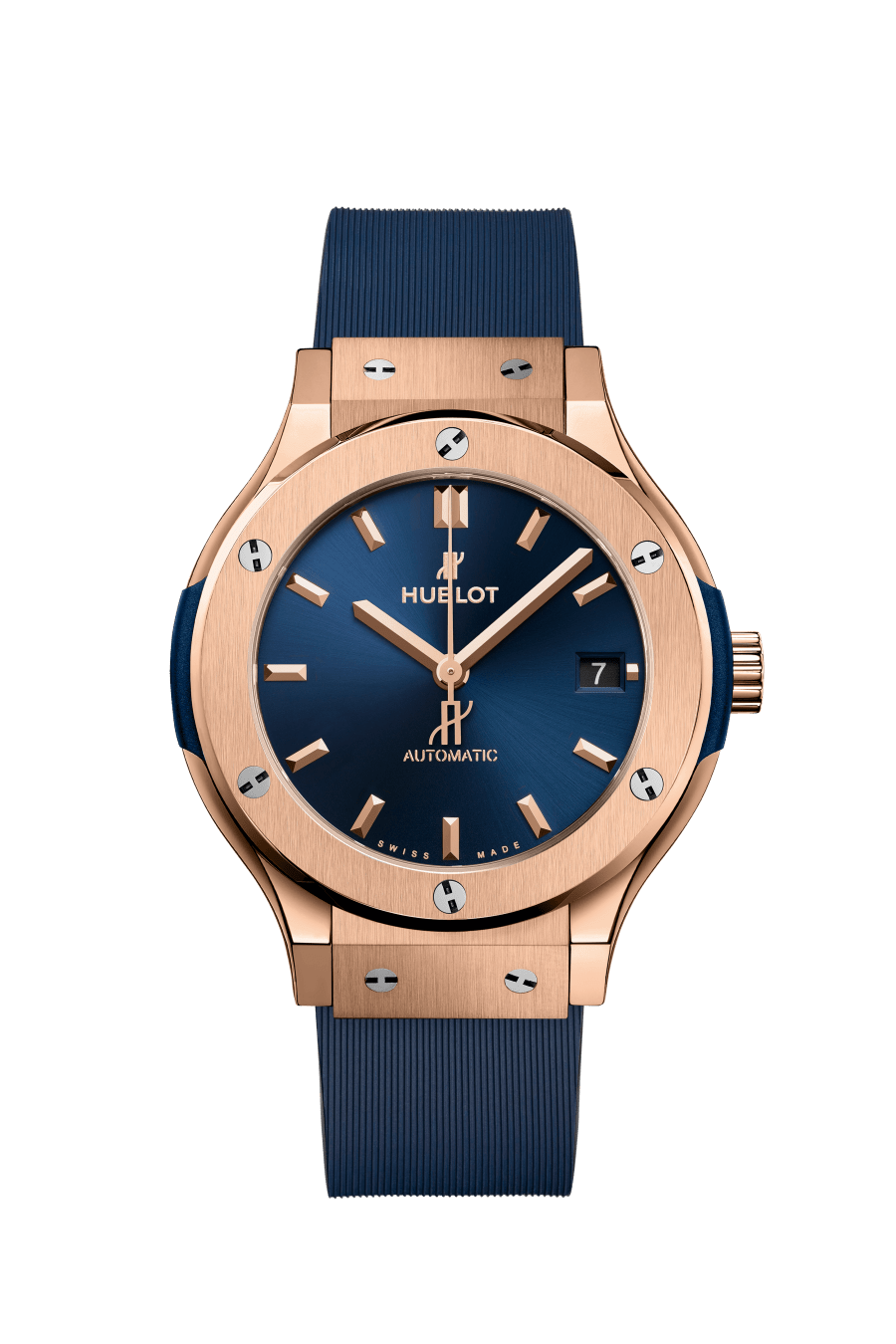 classic-fusion-king-gold-blue-565.OX.7180.RX